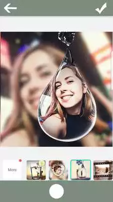 Play PIP SmartCam