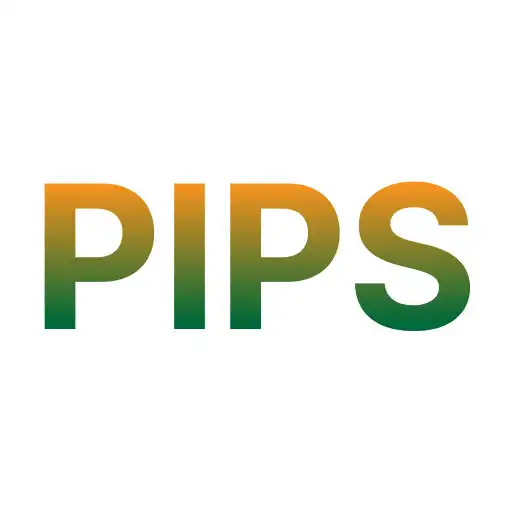 Play PIPS Mobile APK