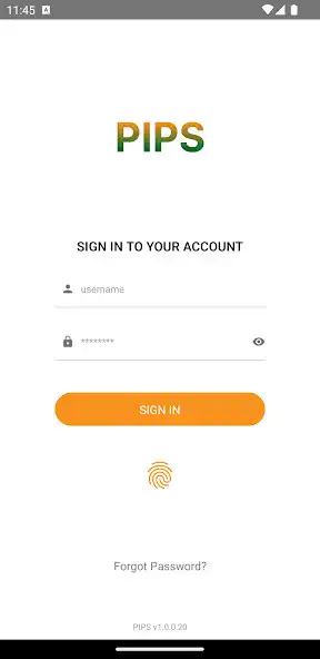 Play PIPS Mobile  and enjoy PIPS Mobile with UptoPlay