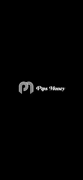 Play PIPS MONEY  and enjoy PIPS MONEY with UptoPlay