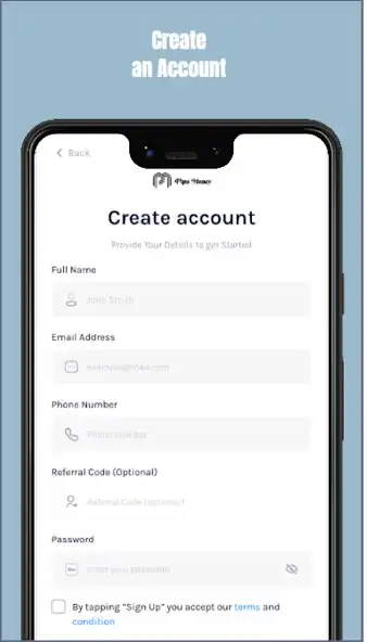Play PIPS MONEY as an online game PIPS MONEY with UptoPlay