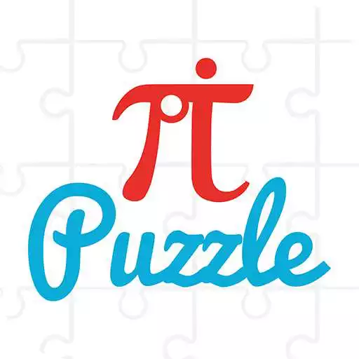 Play Pi Puzzle AR APK Play Pi Puzzle AR APK