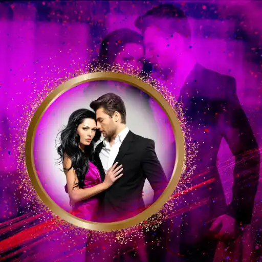 Play PIP Video Editor Music Effect APK Play PIP Video Editor Music Effect APK