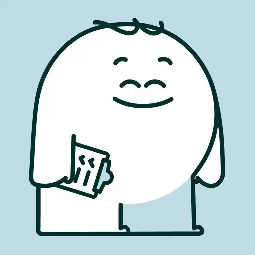 Play Pip - Your surgery sidekick APK