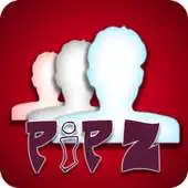 Free play online pipz APK