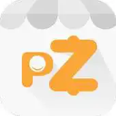 Free play online PIPz Parceiro APK Free play online PIPz Parceiro APK