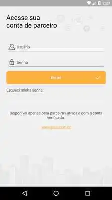Play PIPz Parceiro