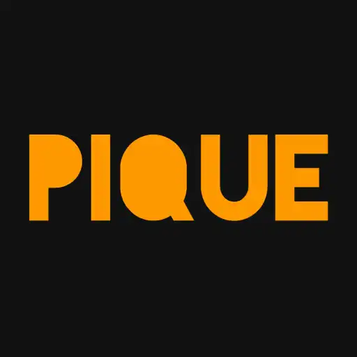 Play Pique - Bitcoin Explorer APK Play Pique - Bitcoin Explorer APK