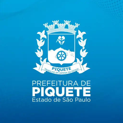 Play Piquete APP APK Play Piquete APP APK
