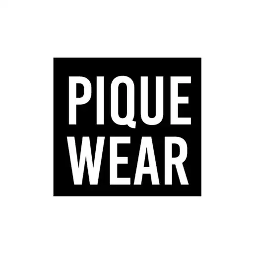 Play Pique Wear APK