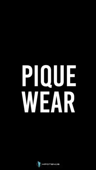 Play Pique Wear  and enjoy Pique Wear with UptoPlay