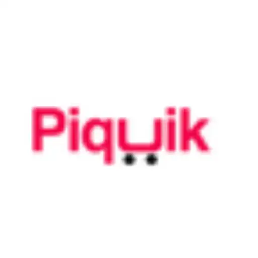 Play Piquik APK