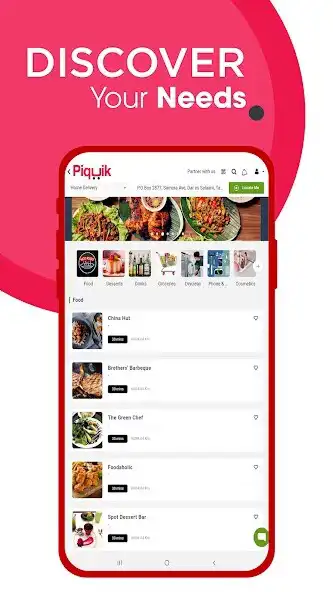 Play Piquik and enjoy Piquik with UptoPlay Play Piquik and enjoy Piquik with UptoPlay