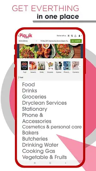 Play Piquik as an online game online Piquik with UptoPlay Play Piquik as an online game Piquik with UptoPlay