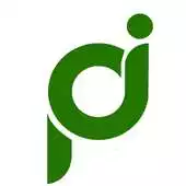 Free play online Pi Radius - School Management Application APK