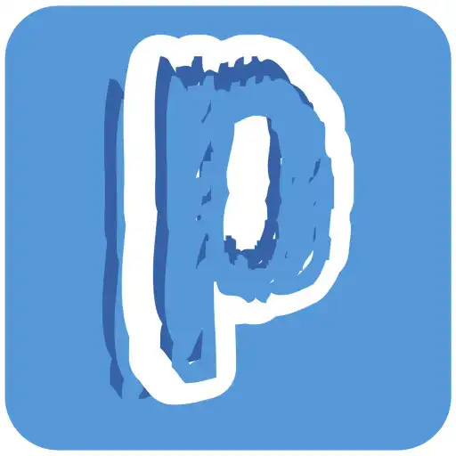 Play Piragua app APK