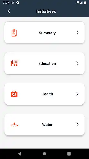 Play Piramal Foundation as an online game Piramal Foundation with UptoPlay