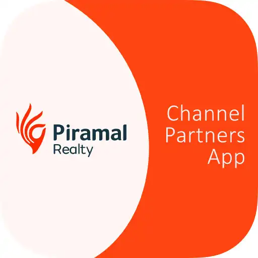 Play Piramal Realty: CP App APK Play Piramal Realty: CP App APK
