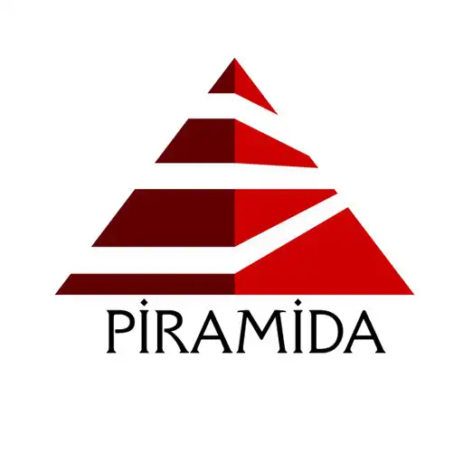 Play Piramida - R APK