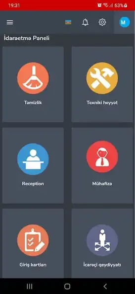 Play Piramida - R  and enjoy Piramida - R with UptoPlay