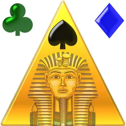 Play Piramidroid. Pyramid Solitaire. Card game APK Play Piramidroid. Pyramid Solitaire. Card game APK