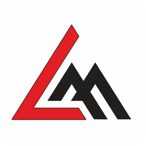 Play Piramit Akademi APK Play Piramit Akademi APK