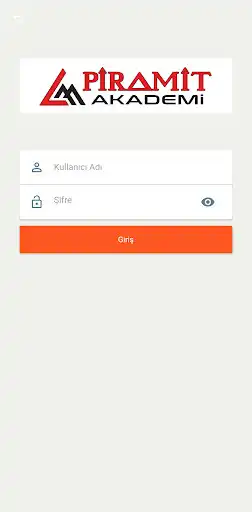 Play Piramit Akademi as an online game Piramit Akademi with UptoPlay