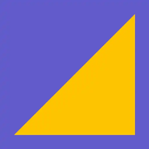 Play Piramit ERP APK Play Piramit ERP APK