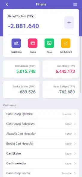 Play Piramit ERP as an online game Piramit ERP with UptoPlay