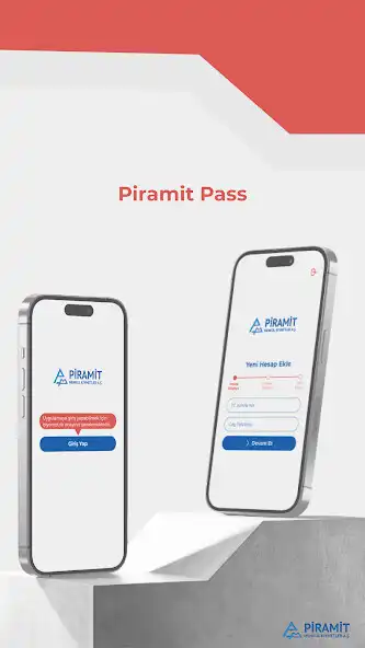 Play Piramit Pass  and enjoy Piramit Pass with UptoPlay