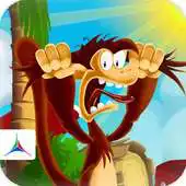 Free play online Piranha Attack! APK Free play online Piranha Attack! APK