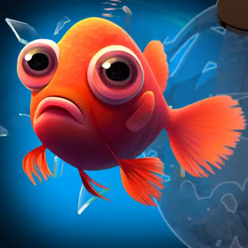 Play Piranha Escape Hungry Fish.io APK Play Piranha Escape Hungry Fish.io APK