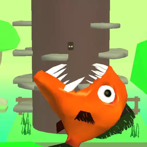 Free play online Piranha escape APK Free play online Piranha escape APK