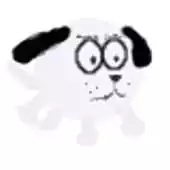 Free play online Piranha Vs Puppy Beta APK