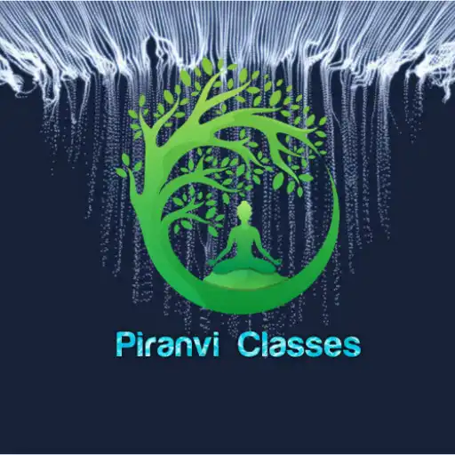 Play Piranvi Classes APK