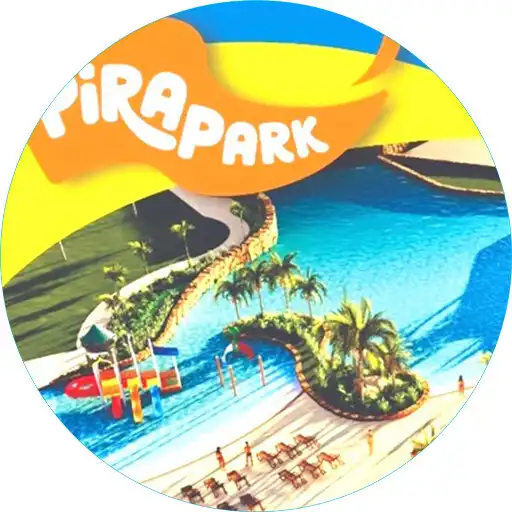 Play Pirapark APK