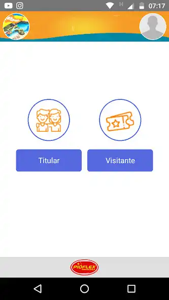 Play Pirapark  and enjoy Pirapark with UptoPlay
