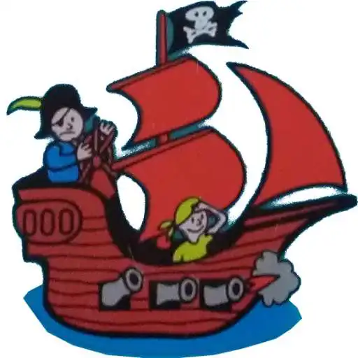 Play Piratas APK