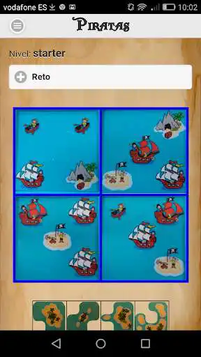 Play Piratas and enjoy Piratas with UptoPlay Play Piratas and enjoy Piratas with UptoPlay