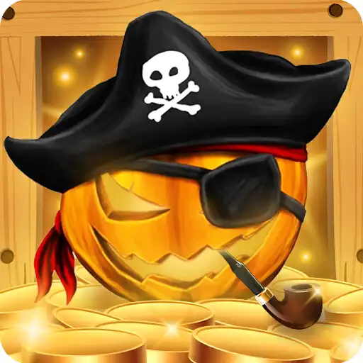Play Pirate Advance: Fantacy World APK