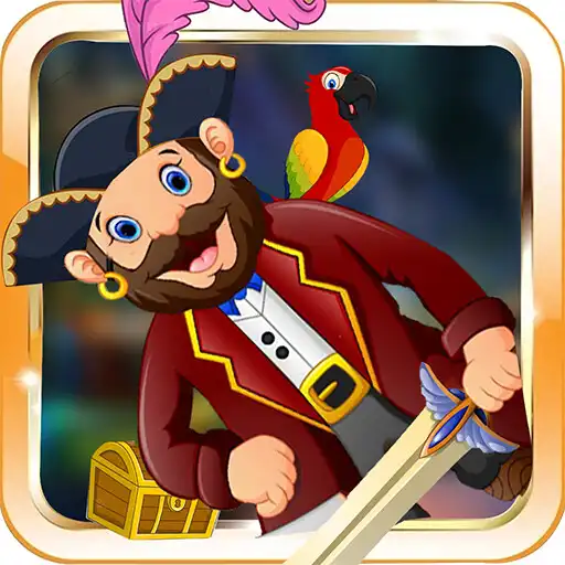 Play Pirate Aged Man Escape APK Play Pirate Aged Man Escape APK