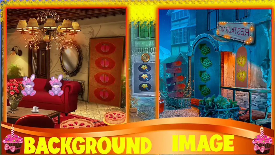 Play Pirate Aged Man Escape  and enjoy Pirate Aged Man Escape with UptoPlay