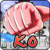 Free play online Pirate Arena Fighting Tournament APK Free play online Pirate Arena Fighting Tournament APK