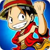 Free play online Pirate Arena APK