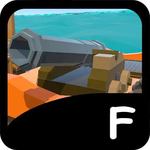 Play Pirate Battle APK