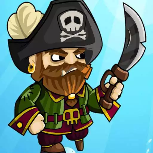 Play Pirate Battles APK Play Pirate Battles APK