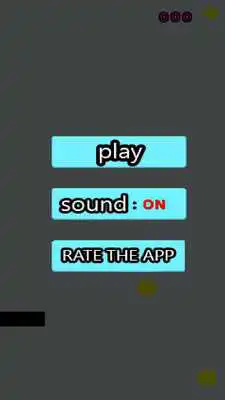 Play Pirate Bitcoin Play Pirate Bitcoin