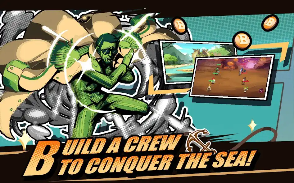 Play Pirate Black List as an online game online Pirate Black List with UptoPlay Play Pirate Black List as an online game Pirate Black List with UptoPlay
