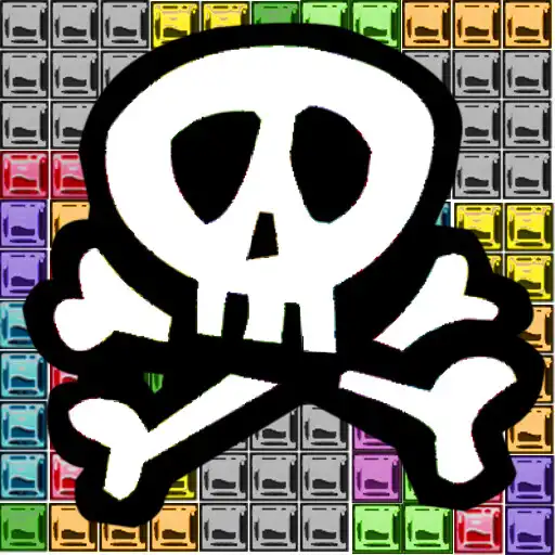 Free play online Pirate Block Puzzle APK