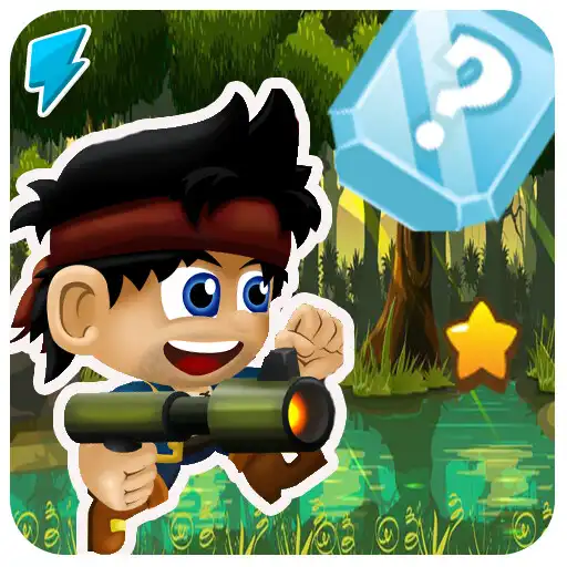 Play Pirate Boy Adventures APK Play Pirate Boy Adventures APK